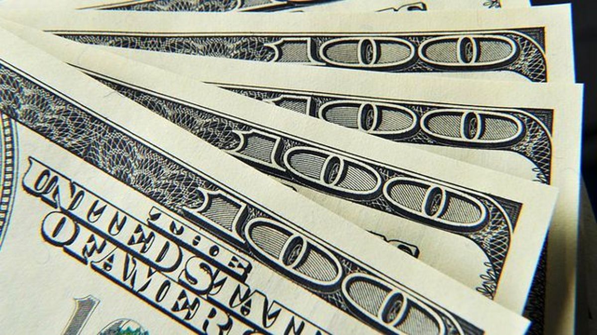 ایران، FATF و قیمت دلار
