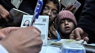 هزینه بیمه «رایگان» ۲۶۴هزار تومان شد