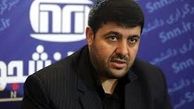 ۸۵ تن قربانی مشروبات الکلی دست‌ساز طی دو ماه گذشته