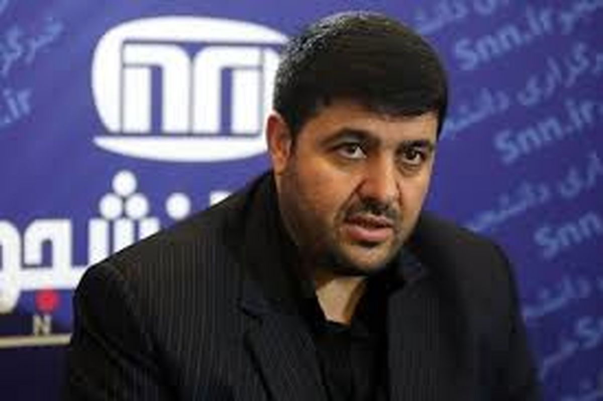 ۸۵ تن قربانی مشروبات الکلی دست‌ساز طی دو ماه گذشته