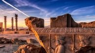 در سفر به شیراز کجا اقامت کنیم؟ راهنمای سفر و اقامت