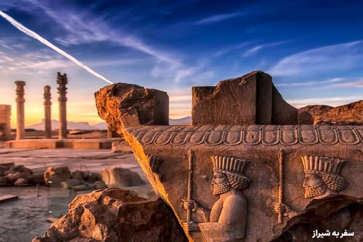 در سفر به شیراز کجا اقامت کنیم؟ راهنمای سفر و اقامت