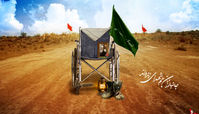 ۳۰ شرط یک مرد برای شروع زندگی