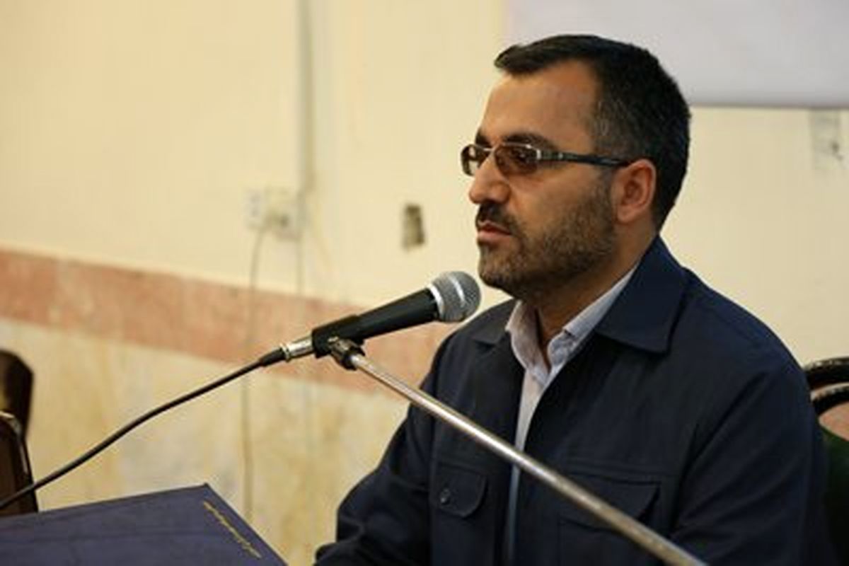 گودرزی: در نگاه لیبرال‌ها، تجارت مهم‌تر از تولید است 