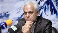 شهردار تهران ۱۳ شهریور انتخاب می‌شود