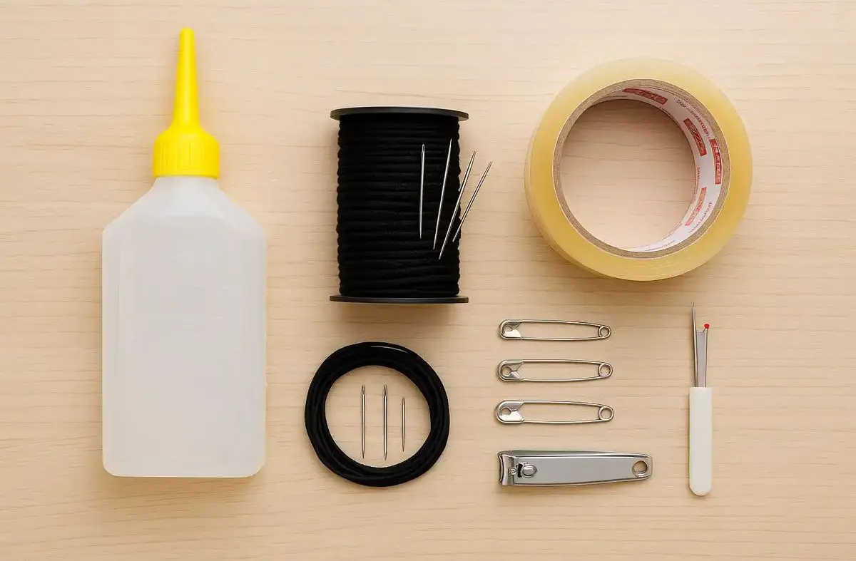 راهنمای خرید از عمده فروشی لوازم خرازی