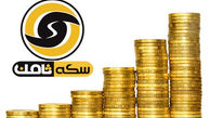 وجود اظهارنظرهای ضدونقیض درباره ارزش ریالی پرونده سکه ثامن