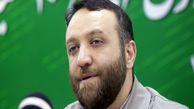 بیش از 1300 موکب در جشن غدیر امسال شرکت می کنند/ پیش بینی حضور 30 درصدی مردم
