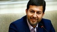 خاتمه کار شهرداران بازنشسته به استانداران ابلاغ شد