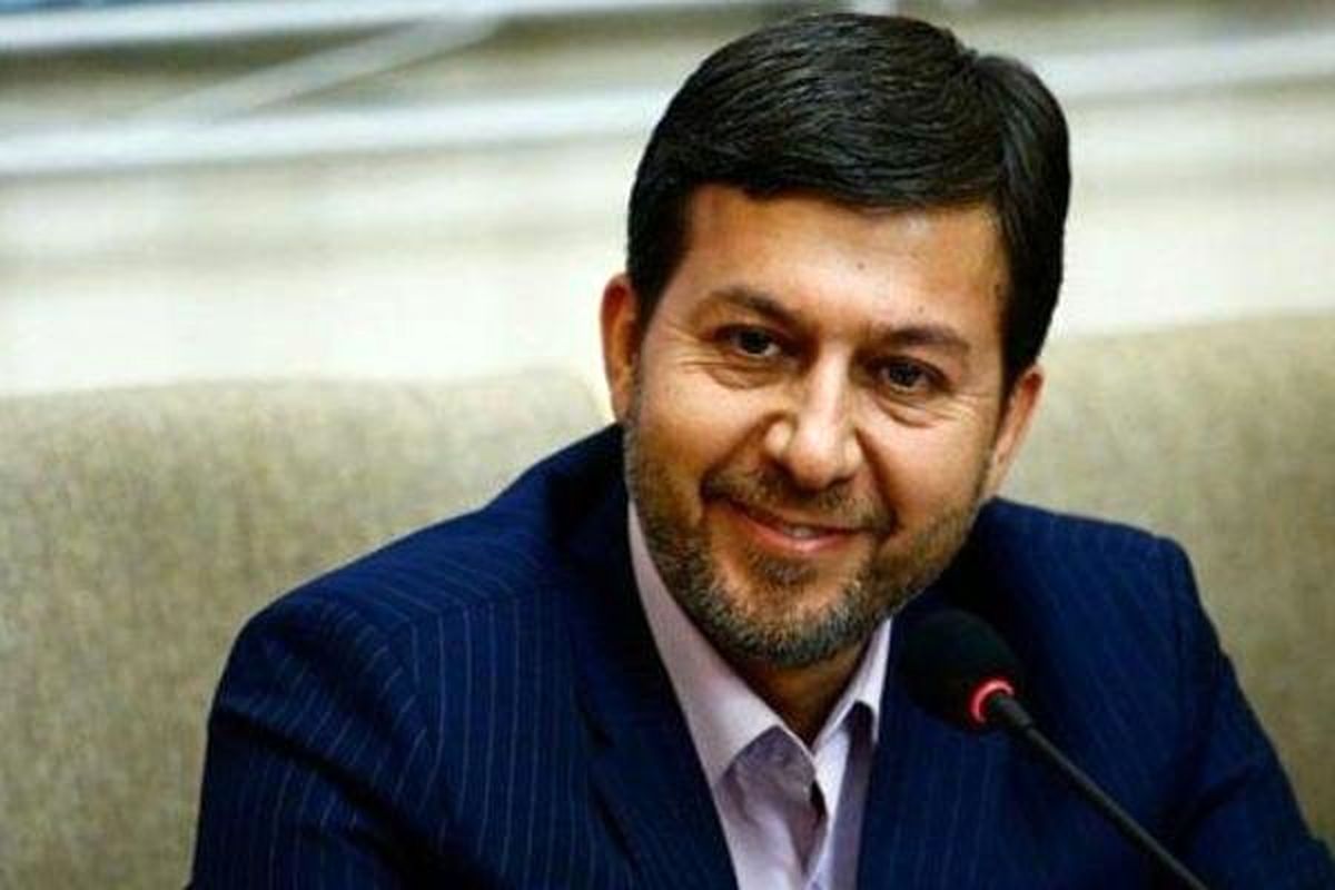 خاتمه کار شهرداران بازنشسته به استانداران ابلاغ شد