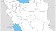 ایران؛ مقصد نخست گردشگران جمهوری آذربایجان