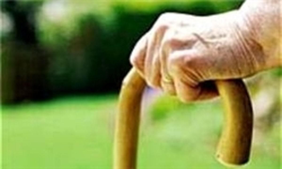 زمان ثبت‌نام وام بازنشستگی مشخص شد 