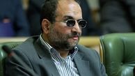 تخریب قالیباف برخلاف جریان نیروهای انقلابی است