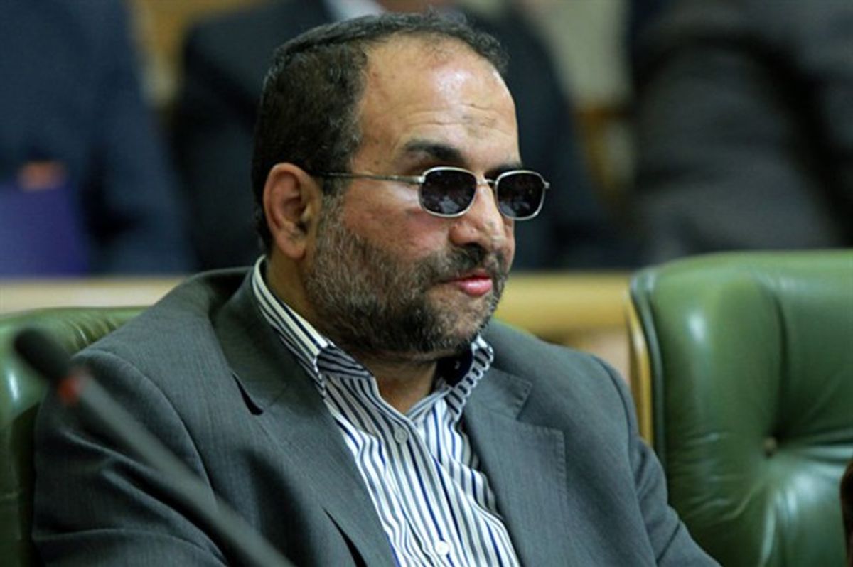 تخریب قالیباف برخلاف جریان نیروهای انقلابی است