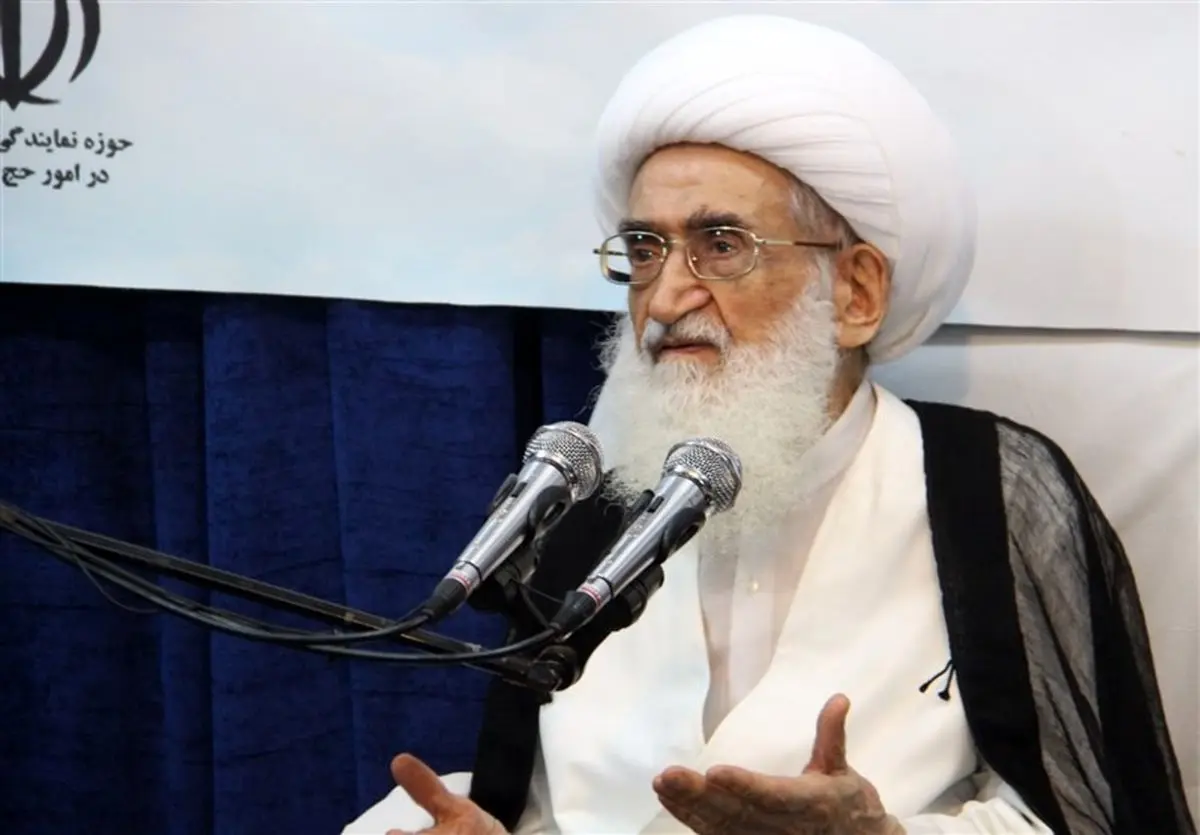 هدف‌گذاری دشمنان در فضای مجازی برای از بین بردن اعتقادات جوانان