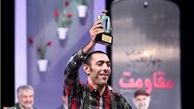 جشنواره چهاردهم تئاتر مقاومت برگزیدگان خود را شناخت