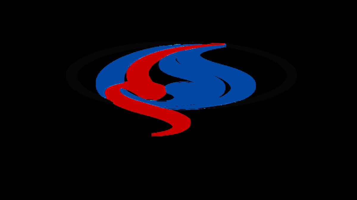 بررسی یکی دیگر از صفحات کتاب پر جنایت آل‌ سعود در شبکه العالم