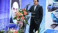 مسکن مهر در شهرهای جدید مشتری ندارد