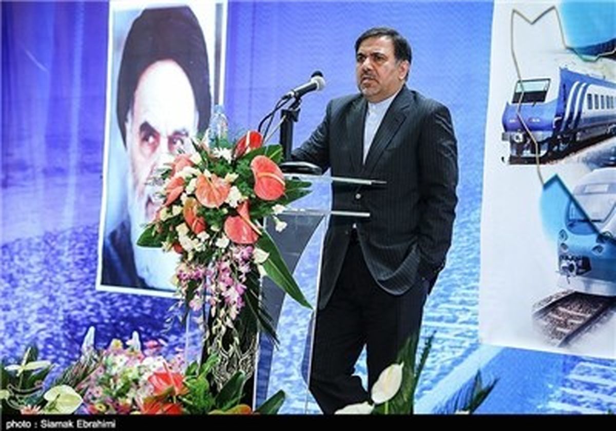 مسکن مهر در شهرهای جدید مشتری ندارد
