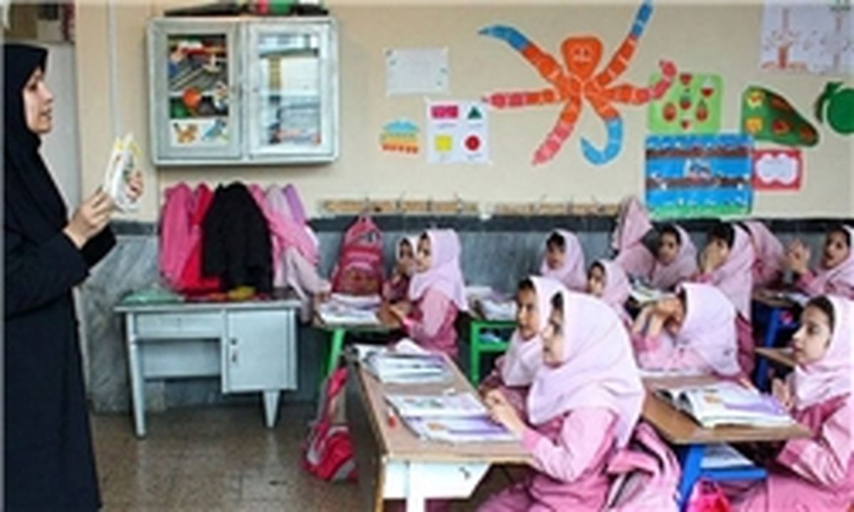 آخرین فرصت اعتراض مدارس غیردولتی به مبلغ شهریه