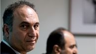 «تگزاس» به ایستگاه پایانی رسید/ پایان بازی بازیگر ایرانی