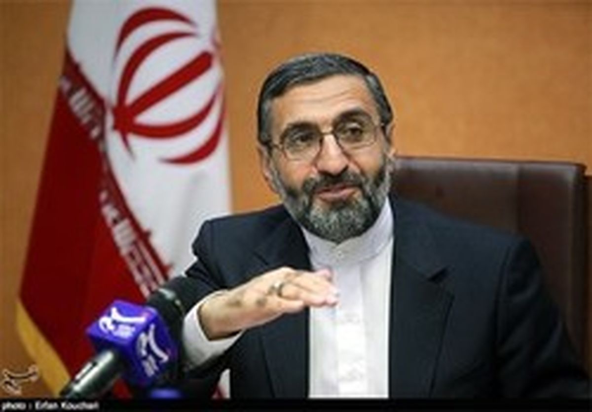 قوه‌قضائیه قاطعانه با اخلالگران اقتصادی برخورد می‌کند