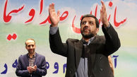 انتقاد شدید سخنگوی غیررسمی صدا و سیما از ضرغامی/ صدا وسیما در بحرانی ترین روزهای خود در سه دهه گذشته