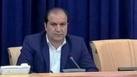 تردد زوار بدون ویزا از مرز مهران ممنوع است