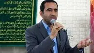 سهل‌انگاری مسئولان در رابطه با مشکلات خوزستان را نمی‌بخشیم