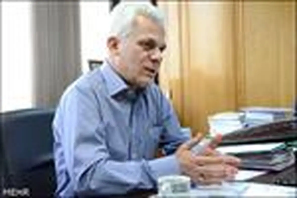 عملکرد مالی ستاد هماهنگی شورایاری ها بررسی شد