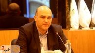 جهش تولید ترجیع بند فعالیت های هلدینگ آتیه صباست