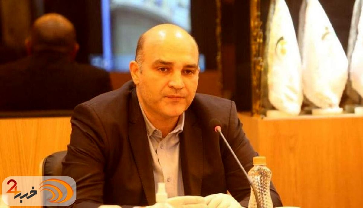 جهش تولید ترجیع بند فعالیت های هلدینگ آتیه صباست
