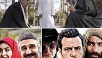 آغاز پخش سریال‌های رمضانی از امشب + ساعت پخش