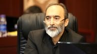 تشریح شرایط ممنوع الخروجی بدهکاران مالیاتی