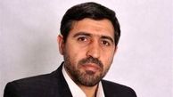 منتخب مردم ملکان: مجلس در موضوع کرونا فعال‌تر شود 
