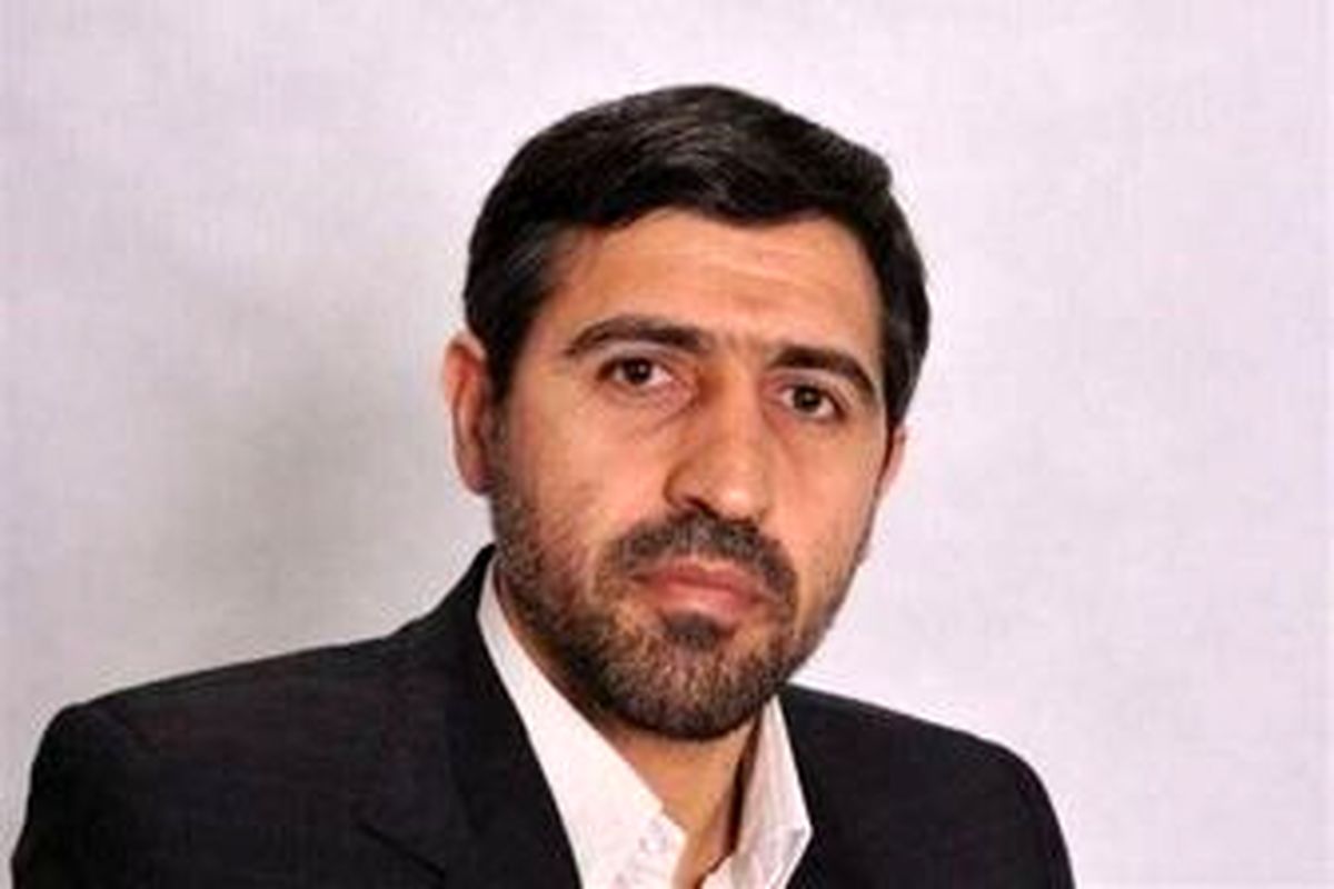 منتخب مردم ملکان: مجلس در موضوع کرونا فعال‌تر شود 