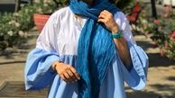 چهره پیروز دنیا مدنی