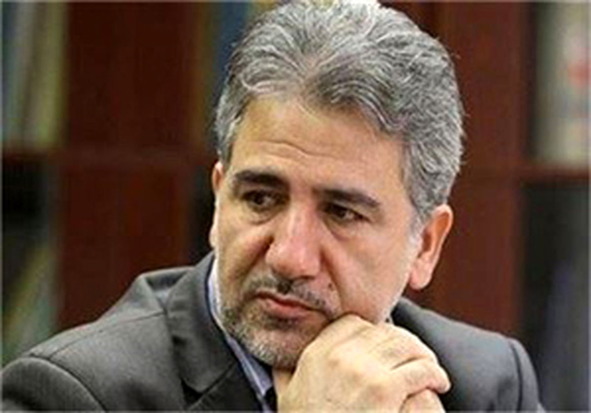 تمامی کمیته‌های نظارت کتاب شفاف و قانونی است