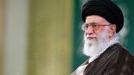 توئیت سایت رهبر انقلاب درباره آیت‌الله طالقانی 