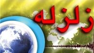 تازه‌ترین خبرها از اوضاع فیروزکوه پس از زلزله