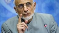 مدیران با حقوقهای نامتعارف، اشرافی و خود‌خواه هستند