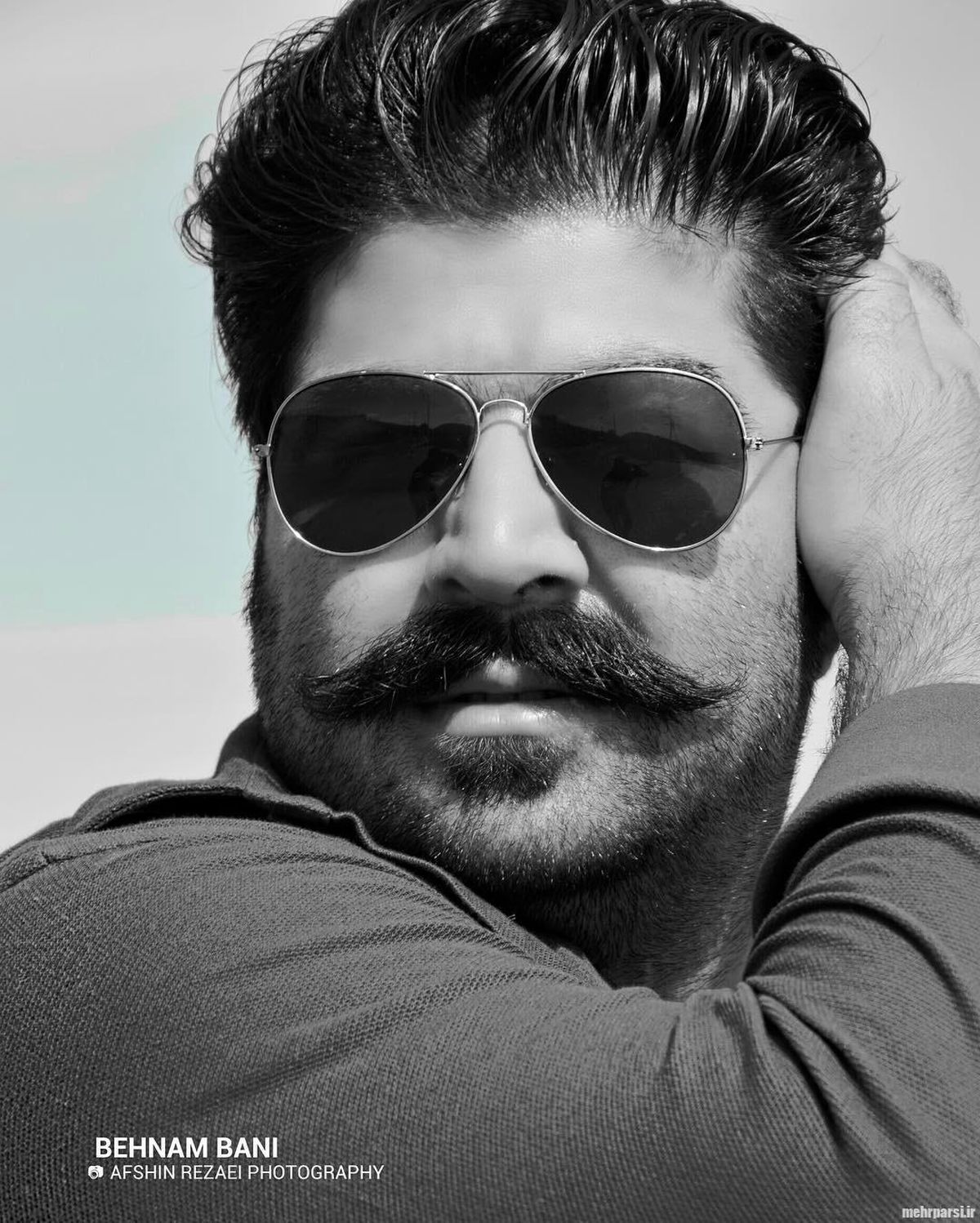 بانی ممنوع الفعالیت می شود!
