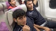 وقتی جلالی، مهدی ترابی را ممنوع‌المصاحبه کرد!