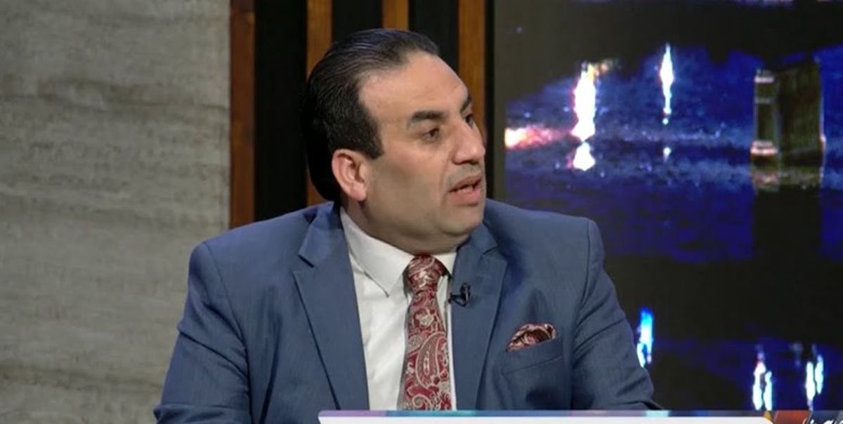 نوع روابط عراق- آمریکا در حال تغییر است
