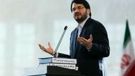 عدم راه اندازی سامانه جامع تجارت باید بررسی شود