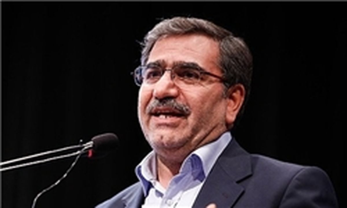 قیمت گاز خانگی افزایش می‌یابد