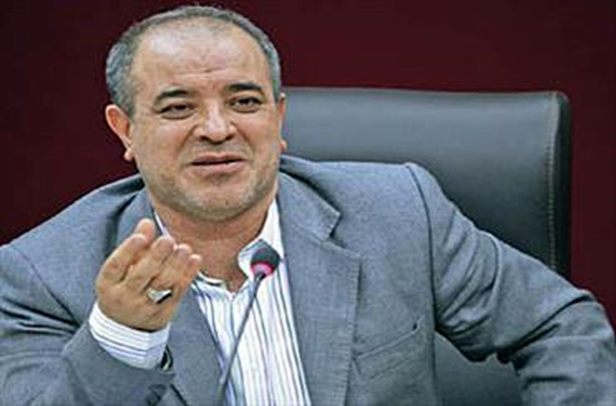 معاون مالی و اقتصادی شهرداری تهران گفت: سالانه ۳ هزار میلیارد تومان بابت نگهداشت و سایر مخارج شهر هزینه می‌شود.