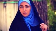 بدرود مریم معصومی به «بهنام صفوی»