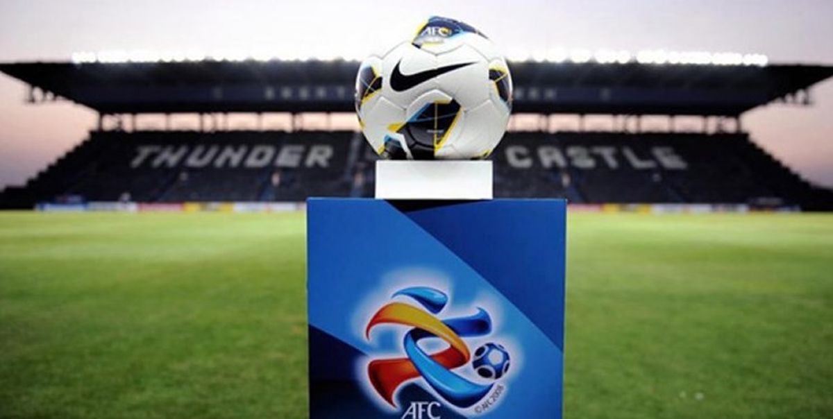 موارد درخواستی AFC برای بازسازی ورزشگاه آزادی مشخص شد