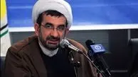 اتمام طرح جمع‌آوری زنان کارتن خواب پایتخت